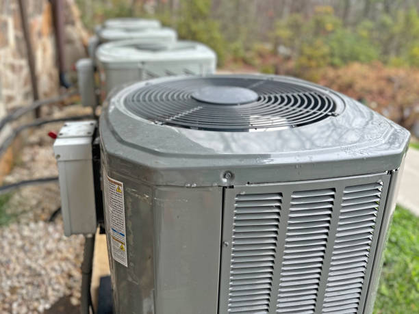 Best HVAC Companies Near Me  in Yoncalla, OR